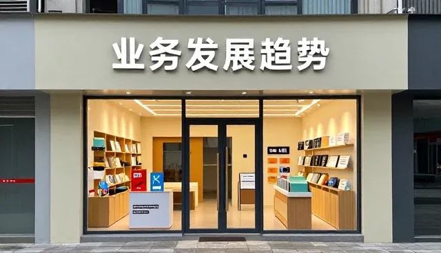 企业上云过程中云环境配置的常见问题与应对策略