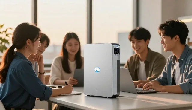 数据访问需求升级下，器托管运维的适用条件分析