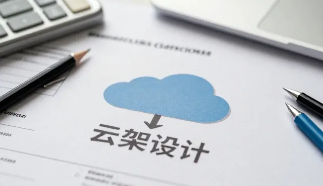 云计算业务连续性中的适用条件解析