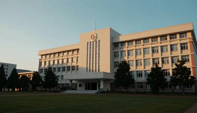 企业云存储系统选型中的常见误区与应对建议