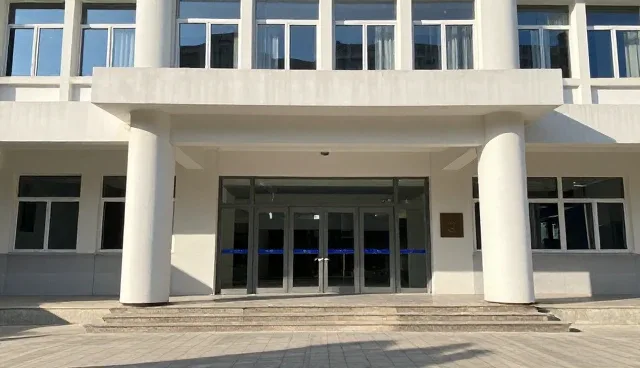 如何通过配置优化提升云平台系统稳定性